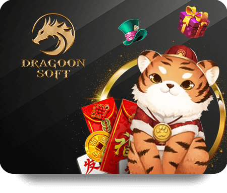 Winning Big: Success Stories from TK88 Top Bet Users