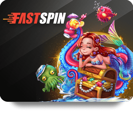 How to Download 188BET App Mobile on Android Devices