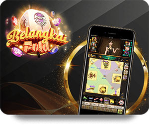 Nova88 Casino Royal Safe and Secure Betting Tips