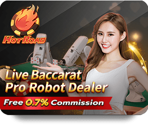 VSBET Cá Độ Cường - Hướng Dẫn Kiếm Tiền Hiệu Quả