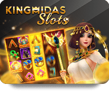 How to Maximize Profits with 33WIN Top Bet