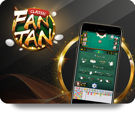 Join the 1Win Telegram Network and Elevate Your Betting Game