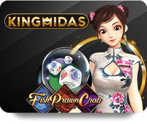 Best Casinos to Play H19 Slot Baccarat Online