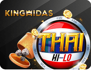 VSBET Cá Độ Cường - Hướng Dẫn Kiếm Tiền Hiệu Quả