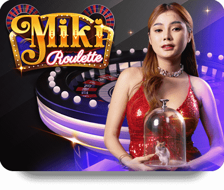Explore F168 Live Dealer Hot Blackjack and Roulette Variations