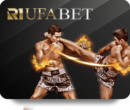 Upcoming Major Events for Sbobet MMA Fans and Bettors
