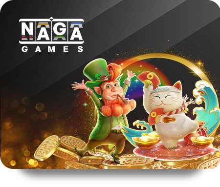 Mastering 12BET Cá Cược Pro in 2024