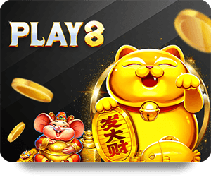 Where to Play VF555 Slot Baccarat Safely and Securely