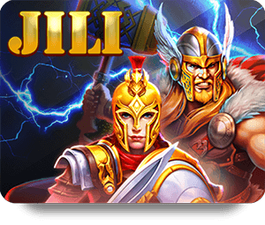 Fun88 คืนยอดเสีย: วิธีเพิ่มโอกาสทำกำไรในการเล่นเกมออนไลน์