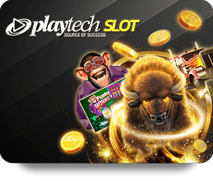 Bum Club Slot Baccarat: Rules and Winning Techniques
