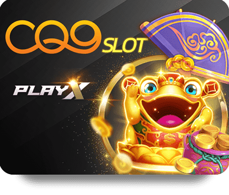 SHBET Casino Đẳng Cấp Mang Đến Trải Nghiệm Đỉnh Cao