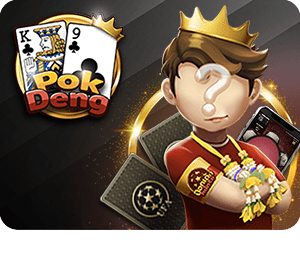 รีวิว Huc99 เกมมิฟิเคชัน: คุ้มค่าหรือไม่สำหรับผู้เล่น?