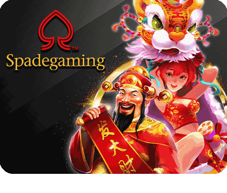 How to Maximize Bonuses at VF555 Casino Royal