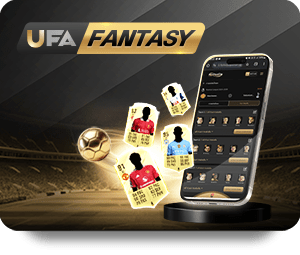 So Sánh Các Cách 1xBet Nạp Tiền Siêu Tốc Phổ Biến