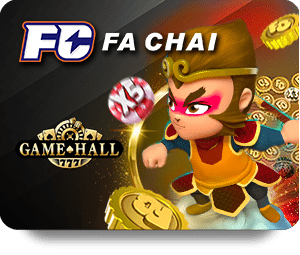How to Maximize Bonuses at TK88 Casino Royal