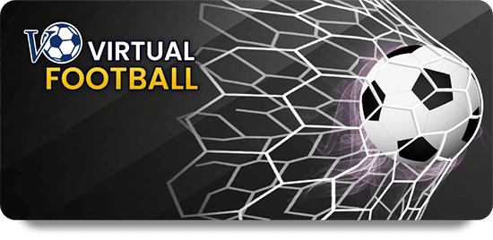 Upcoming Major Events for Sbobet MMA Fans and Bettors