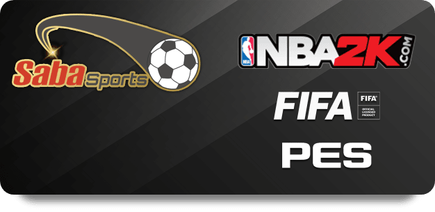 Top Features of KE68 Bóng Đá Pro Football Gear