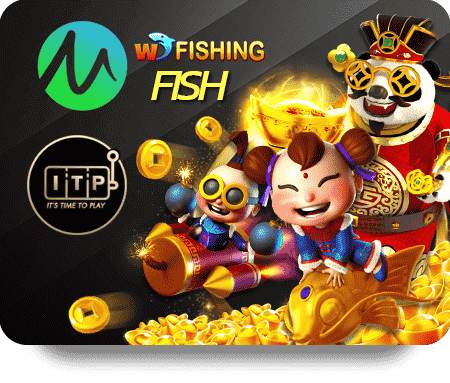UFA888 หวยยี่กี เล่นง่ายๆ ผ่านมือถือของคุณ