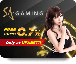 Hướng Dẫn Soi Kèo Cao Thủ VF555 Cho Người Mới Bắt Đầu